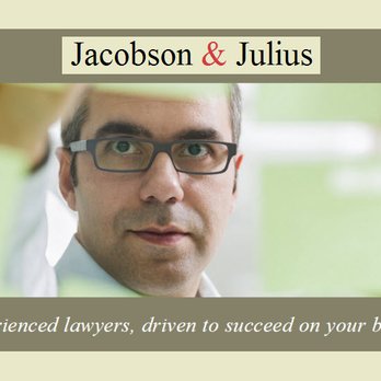 Jacobson, Julius & Harshberger - Bankruptcy Law Near Me - York, Pennsylvania Jacobson, Julius & Harshberger - Bankruptcy Law Near Me - York, Pennsylvania