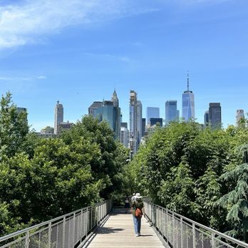 Brooklyn Bridge Park - Parks Near Me - Brooklyn, New York Brooklyn Bridge Park - Parks Near Me - Brooklyn, New York