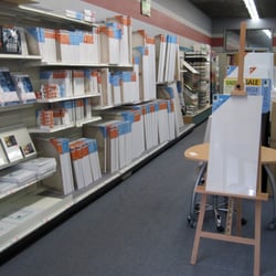 Meehan's Office Products - Canvas 40% Off