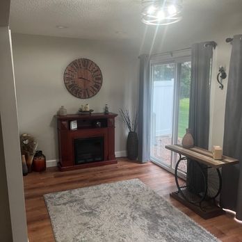 Renewal Solutions - Fla room - General Contractors Near Me - Hazlet, New Jersey Renewal Solutions - Fla room - General Contractors Near Me - Hazlet, New Jersey