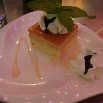 Sushi Mambo - Sushi Bars Near Me - New York, New York Sushi Mambo - Sushi Bars Near Me - New York, New York