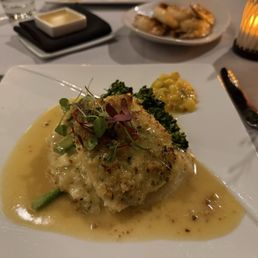 Halibut. Halibut.