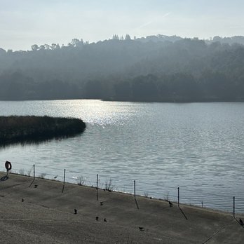 Lafayette Reservoir - Parks Near Me - Lafayette, California Lafayette Reservoir - Parks Near Me - Lafayette, California