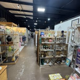 Inside Inside
