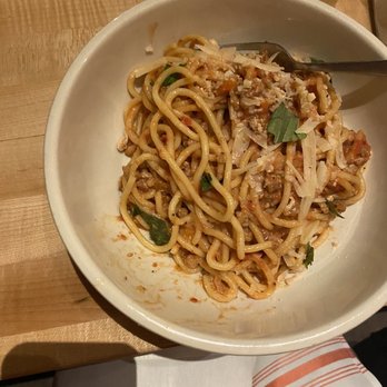 Terra GR - New American Near Me - Grand Rapids, Michigan