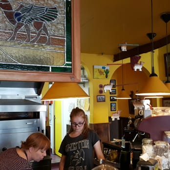Middle East Cafe - Interior - Middle Eastern Near Me - Auckland, AUK Middle East Cafe - Interior - Middle Eastern Near Me - Auckland, AUK