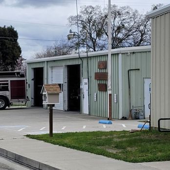 Dunnigan Fire District - USA - Fire Departments Near Me - Dunnigan, California Dunnigan Fire District - USA - Fire Departments Near Me - Dunnigan, California