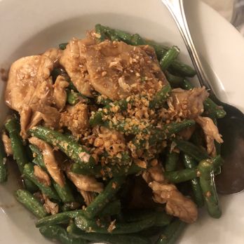 Tamarind Thai Cuisine - Thai Near Me - Camarillo, California Tamarind Thai Cuisine - Thai Near Me - Camarillo, California