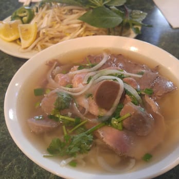 Hale Vietnam - Vietnamese Near Me - Honolulu, Hawaii Hale Vietnam - Vietnamese Near Me - Honolulu, Hawaii
