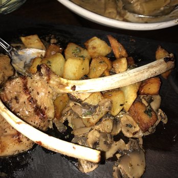 Alessa - Italian Near Me - Laguna Beach, California