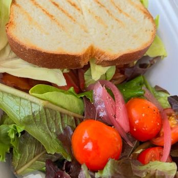 Fitzy’s - Themed Cafes Near Me - Whitefish Bay, Wisconsin