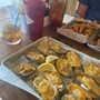 Photo of Driftwood Oyster Bar