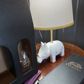 Rhinory - Rhinory - Wineries Near Me - Fredericksburg, Texas