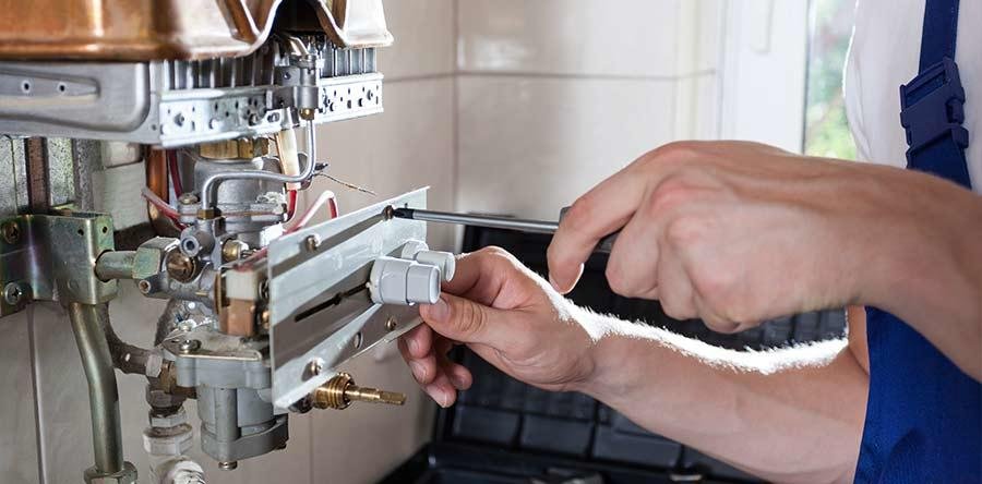 Slide of All Jersey Plumbing & Sewer