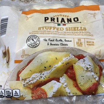 ALDI - Frozen shells from Aldi - Grocery Near Me - Woodbridge, Virginia ALDI - Frozen shells from Aldi - Grocery Near Me - Woodbridge, Virginia