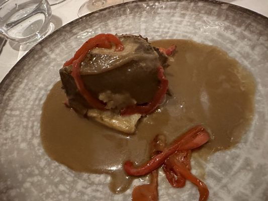 Ristorante Il Fellini by null