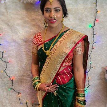 MakeupStarStudio - Makeup Artists Near Me - San Jose, California MakeupStarStudio - Makeup Artists Near Me - San Jose, California