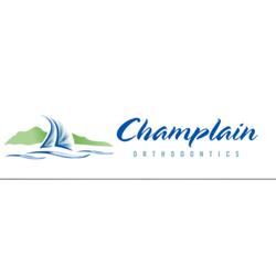 Champlain Orthodontics - St. Albans