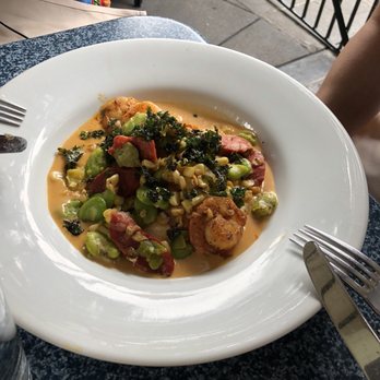 Cafe Orleans - Cajun/Creole Near Me - Anaheim, California