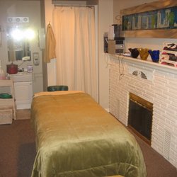Sno-King Massage Therapy
