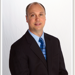 Mid Hudson Podiatry