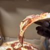 Lutinas Pizza and Subs gift card