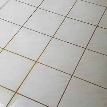 SOS Cleaning and Restoration - Before cleaned grout - Carpet Cleaning Near Me - Prior Lake, Minnesota SOS Cleaning and Restoration - Before cleaned grout - Carpet Cleaning Near Me - Prior Lake, Minnesota