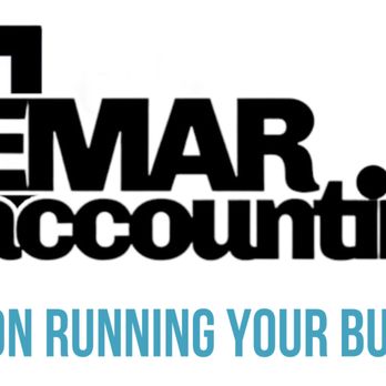 Emar Accounting Services - Accountants Near Me - Kendall, Florida Emar Accounting Services - Accountants Near Me - Kendall, Florida