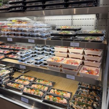 Ebiko - Sushi Bars Near Me - San Francisco, California Ebiko - Sushi Bars Near Me - San Francisco, California