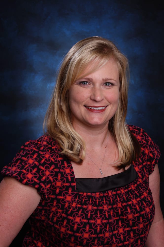 NM TAX SOLUTIONS Updated September 2024 18002 Irvine Blvd, Tustin