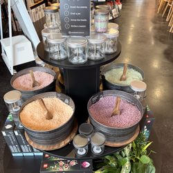 Treasured Market - Flowers & Gifts