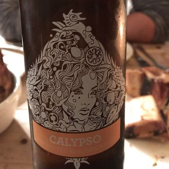Smokehouse - Great beer - Smokehouse Near Me - London, XGL Smokehouse - Great beer - Smokehouse Near Me - London, XGL