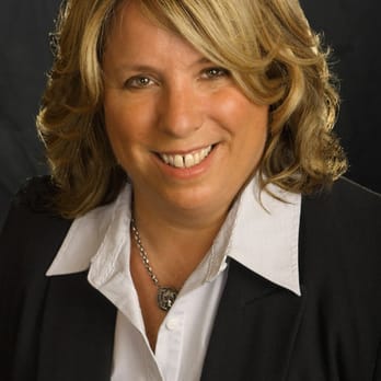 Pikes Peak Interiors - Theresa Guthals, owner Pikes Peak Interiors - Interior Design Near Me - Colorado Springs, Colorado Pikes Peak Interiors - Theresa Guthals, owner Pikes Peak Interiors - Interior Design Near Me - Colorado Springs, Colorado