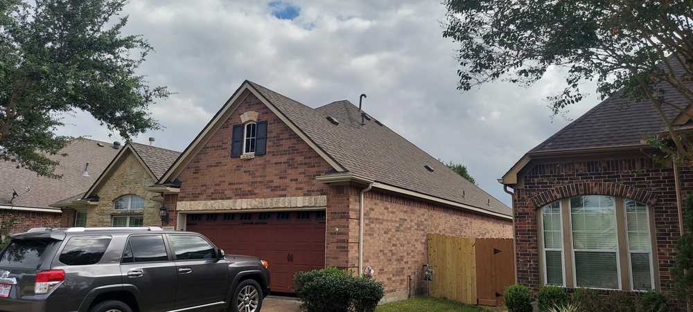 Slide of Polanco Home Solutions