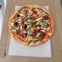 Photo of Pizzeria La Consentida