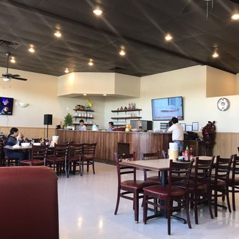 Viet Restaurant - Very clean restaurant! Plenty of seating! Great for groups!! - Vietnamese Near Me - El Paso, Texas Viet Restaurant - Very clean restaurant! Plenty of seating! Great for groups!! - Vietnamese Near Me - El Paso, Texas
