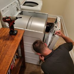 Appliance Docs. MS