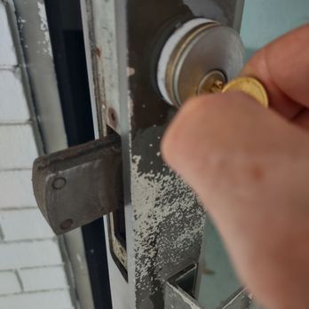 Robert's Locksmith - Working right . - Keys & Locksmiths Near Me Robert's Locksmith - Working right . - Keys & Locksmiths Near Me