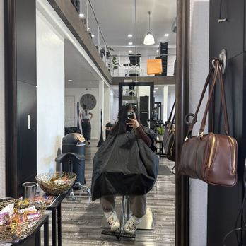 Hair By Renee - Great service! - Hair Stylists Near Me Hair By Renee - Great service! - Hair Stylists Near Me