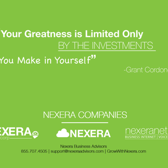 Nexera Business Advisors - Nexera Companies! - Business Consulting Near Me - Corona, California Nexera Business Advisors - Nexera Companies! - Business Consulting Near Me - Corona, California