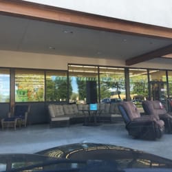 Big Lots - Sidewalk furniture SALE