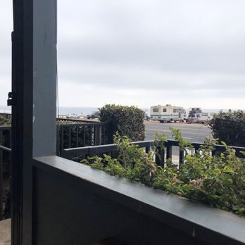 Neptune's Net - Seafood Near Me - Malibu, California Neptune's Net - Seafood Near Me - Malibu, California