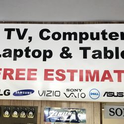 Master Television