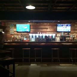 This was a photo from the first time I went to toms just after they opened. This was a photo from the first time I went to toms just after they opened.