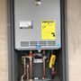 Photo of Socal Plumbing And Rooter