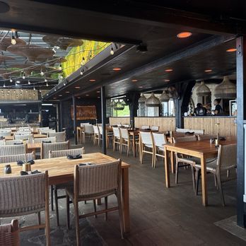 The Crouching Lion - Interior - Beer Bar Near Me - Kaaawa, Hawaii The Crouching Lion - Interior - Beer Bar Near Me - Kaaawa, Hawaii