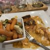 The Steakhouse & Lodge gift card