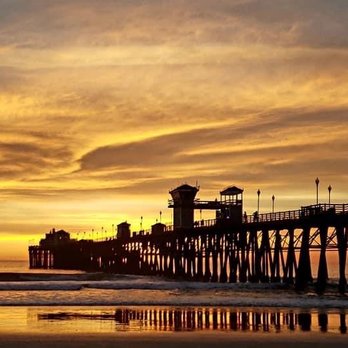 Seaside Automotive - Pier - Used Car Dealers Near Me - Oceanside, California Seaside Automotive - Pier - Used Car Dealers Near Me - Oceanside, California