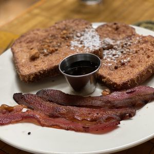 School House Kitchen & Libations on Yelp