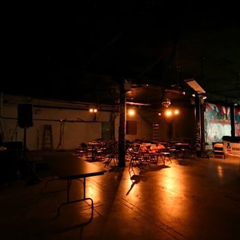 DCTV - Adult Education Near Me - New York, New York DCTV - Adult Education Near Me - New York, New York